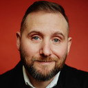 Simon Ennis, Producer