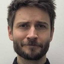 Villads Spangsberg, Executive Producer