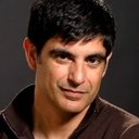Fausto Siddi als 
