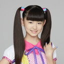 Yuki Miyoshi als Momoka Aino