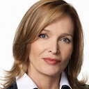 Dianne Bruckner als Self - Host / Voice
