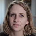 Sarah Winshall, Executive Producer