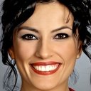 Dilşad Bozyiğit als Yasemin