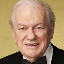 Charles Durning als Harold 'The Whale' Remmens