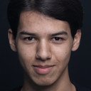Fəqan Səfa, Lighting Artist