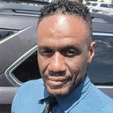 Willie Easter Jr. als Everyone (voice)
