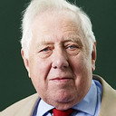 Roy Hattersley als Self - Politician (1979)