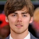 Thomas Law als Reed West