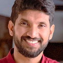 Sangeeth Satharasinghe als Kasun / Dabare