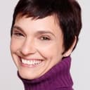 Cynthia Falabella als Ana Carla