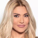 Αγγελική Ηλιάδη als Singer
