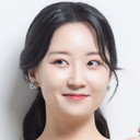 김하연, Writer