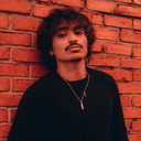 Jael Amaya als Isaac