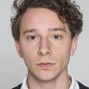 Jonathan Berlin als Prinz Himmelblau