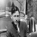 Clyde Barrow als Clyde Barrow (archival footage)