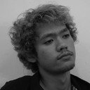 Baithar Diansyah Rahmisafitra, Assistant Gaffer