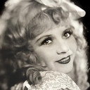 Vivian Duncan als (archive footage)