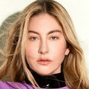 Este Haim, Original Music Composer