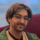 Vijay Chauhan, Director
