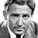 Spencer Tracy als John J. Macreedy