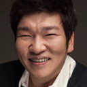 박효준 als Sam-chil