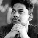 Vignesh Raja, Director