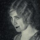 Agnes Straub als Ane