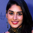 Yukti Thareja als Mariya