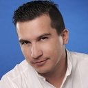 Enzo Fortuny als Bebe (voice)