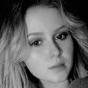 Alicia Eichenholz, Makeup Artist