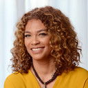 Wendi Levy als Shayla