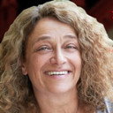 Liliana Escliar, Writer