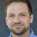 Kevin Wallis, Producer