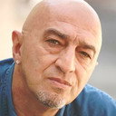 Roland Munter als Kozinski