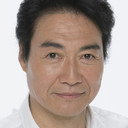 羽場裕一 als 