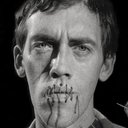 David Wojnarowicz als Self