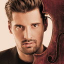 Luka Šulić als 