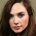 Gal Gadot als Linnet Ridgeway