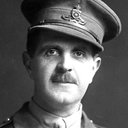 Ivo Dawson als Lord Randolph