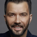 Денис Клявер als Denis Klyaver