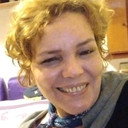 Ana Paula Arantes als 