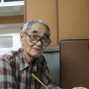 Takao Kôzai, Character Designer