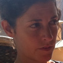 Laia Bosch, Production Coordinator