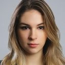 Daniela Villarreal als Self