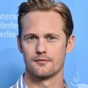 Alexander Skarsgård als Nathan Lind