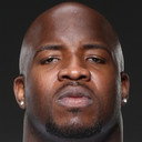 Quinn Ojinnaka als Moose