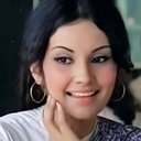 Vidya Sinha als Mrs. Komal Gupta
