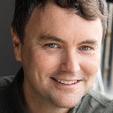 Thomas Sainsbury als Carer Mike