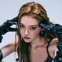 Ella als Sasha