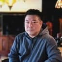 Huang Baorong, Costume Supervisor